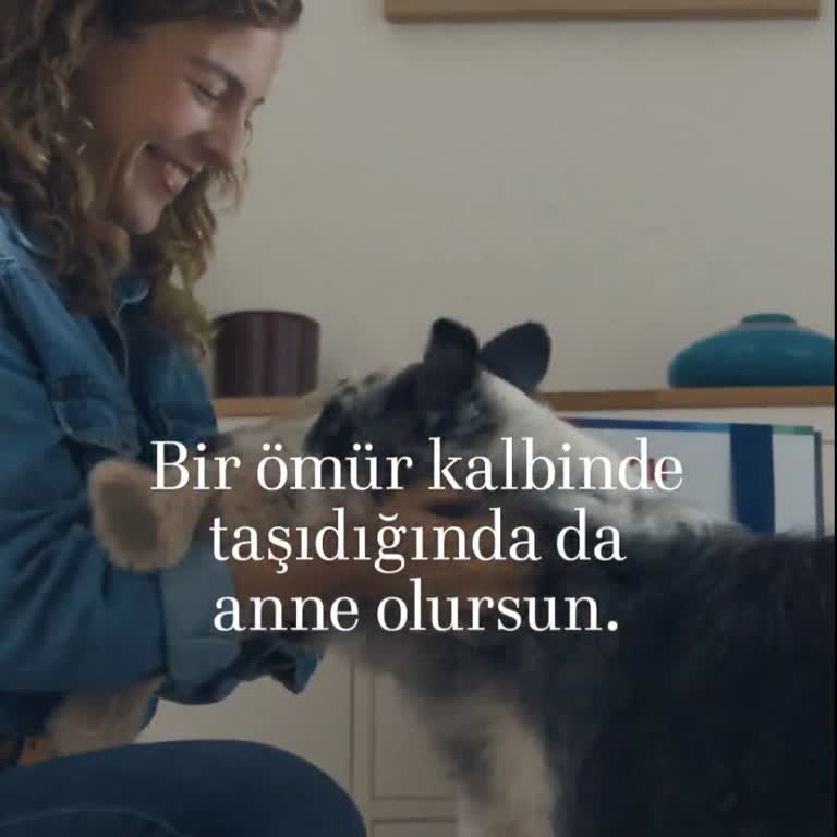 Bosch Anneler Günü Reklamı Toplumsal Hassasiyetleri Göz Ardı Ediyor
