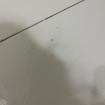 Bissel Crosswave C3 Select Kirli Su İzleri Ve Çalışma Sorunu, Para İadesi İstiyorum