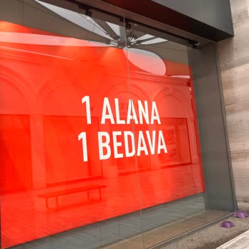 Puma Mağazasında Yanıltıcı 1 Alana 1 Bedava Kampanya Uygulanmadı