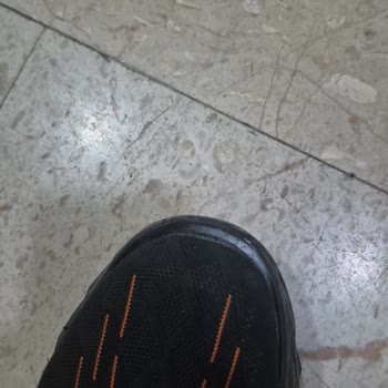 Ayıplı Ayakkabı Ve Hesap Engeli Nedeniyle Hemen İade Talebi