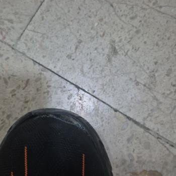 Ayıplı Ayakkabı Ve Hesap Engeli Nedeniyle Hemen İade Talebi