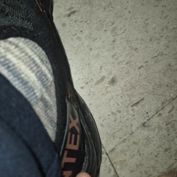 Ayıplı Ayakkabı Ve Hesap Engeli Nedeniyle Hemen İade Talebi
