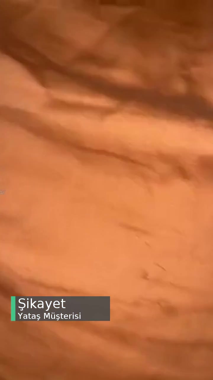 Yataş Nevresim Takımı Kalitesiz videonun kapak resmi