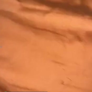 Yataş Nevresim Takımı Kalitesiz
