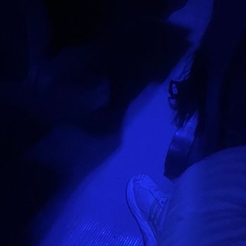 Onay Almadan Otobüs Değişikliği Ve Ek Ücret İadesi Talebi