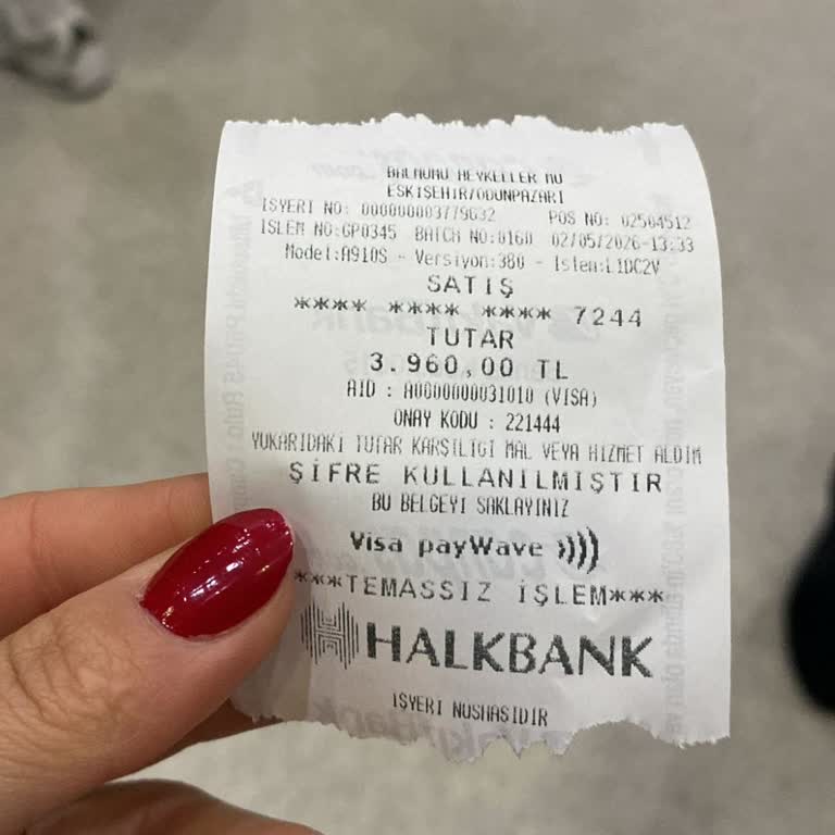 Jolly Tur Çocuk Güvenliği İhlali ve Rehberin Tehditkar Tutumu