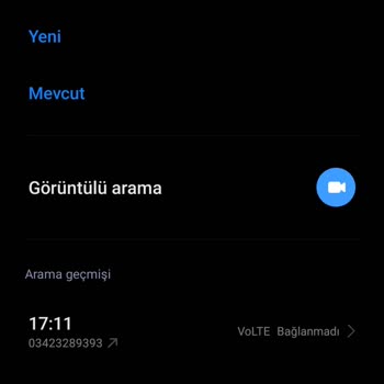 Obilet Ve Yazar Turizm'den Mücbir Sebeple Bilet İadesi Reddi Ve Mağduriyetim
