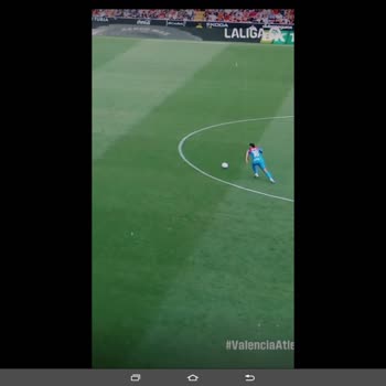 YouTube İçeriklerinin İzin Almadan Kopyalanması Ve Telif İhlali