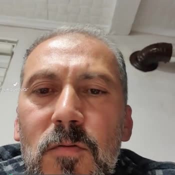Vodafone Ek Paket Almadık Ama Fatura Kesilmiş, İptal Edilsin