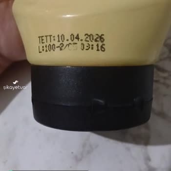 A101 Tarihi Geçmiş Ürün