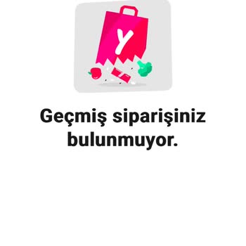 Yanlışlıkla Alınan Yemeksepeti Pro Üyeliği İadesi Reddedildi, Yasal Cayma Hakkım Engellendi