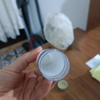 Ambalaj Yanıltması Gerçek Ürün Miktarını Saklıyor Ve Güveni Sarsıyor