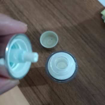 Ambalaj Yanıltması Gerçek Ürün Miktarını Saklıyor Ve Güveni Sarsıyor