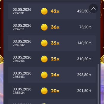 Gameofbet Sitesinde 600 Bin Liralık Zarar Ve Saygısız Destek