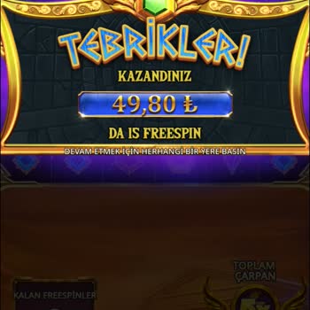 Gameofbet Sitesinde 600 Bin Liralık Zarar Ve Saygısız Destek