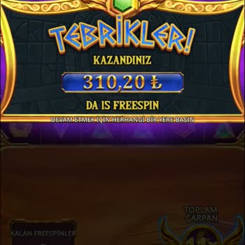 Gameofbet Sitesinde 600 Bin Liralık Zarar Ve Saygısız Destek
