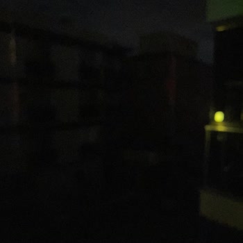Gediz Elektrik'in Sık Kesintileri İş Yerinde Ve Evde Mağduriyete Yol Açtı