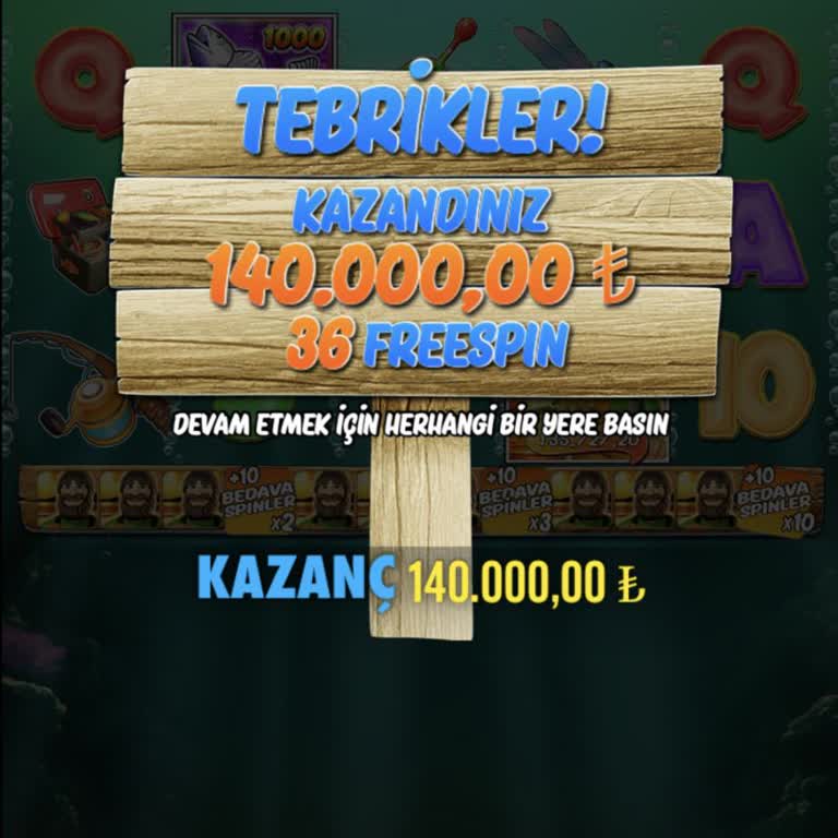 Kazancımın Geri Alınması Ve Prime Bahis'in Kural İhlali