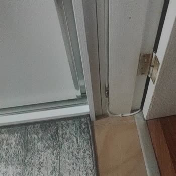 Kablo TV Montaj Yetersiz ve Kusurlu