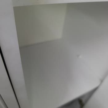 Çağlayan Mobilya’da Yanlış Ve Eksik Teslimat, İade Sorunu