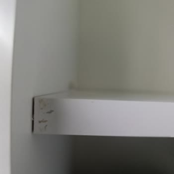 Çağlayan Mobilya’da Yanlış Ve Eksik Teslimat, İade Sorunu