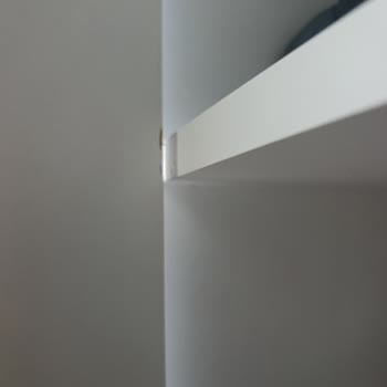 Çağlayan Mobilya’da Yanlış Ve Eksik Teslimat, İade Sorunu