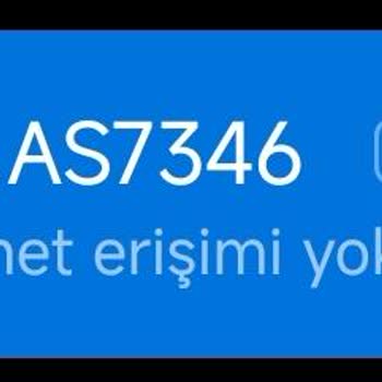 Vodafone Fiber İnternet Hız Düşüklüğü Ve Sürekli Kopmalar İşimi Aksatıyor