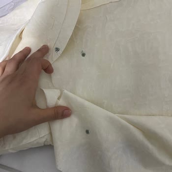 Şok Market Bağcılar’da Küflü Yufka Ve İade Reddi