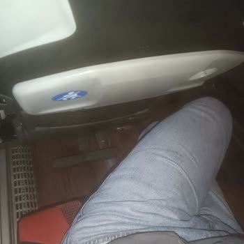 15 Saatlik Uzun Yolculukta Yatık Koltuk Ve Kaba Personel Nedeniyle İade Talebi