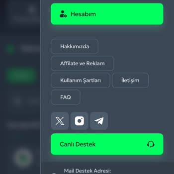 Tarafbet Manuel Bakiye Silme ve Ödenmeyen Kazançlar Nedeniyle 1,25 Milyon TL Kayıp