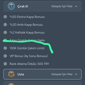 Tarafbet Manuel Bakiye Silme ve Ödenmeyen Kazançlar Nedeniyle 1,25 Milyon TL Kayıp
