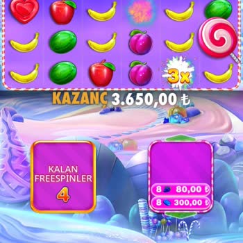 Tarafbet Manuel Bakiye Silme ve Ödenmeyen Kazançlar Nedeniyle 1,25 Milyon TL Kayıp
