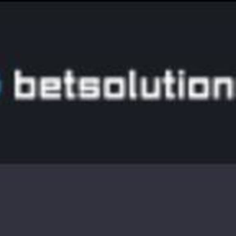 Dumanbet'te Yüksek Oranlı Kuponda 60 Bin TL Eksik Ödeme Ve Kayıp Bonus İtirazı