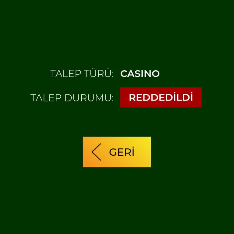 Yüzde 10 Günlük Slot İndirimi Reddedilmesi Ve Canlı Destekte Oyalama