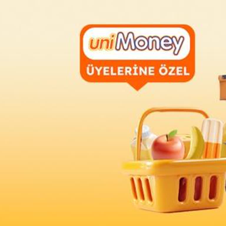 Unimoney Ücretsiz Teslimat Hakkının Bildirimsiz Düşürülmesi