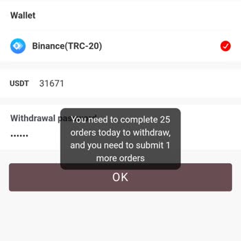 Aliexpress Scam Complaint – Money Fraud