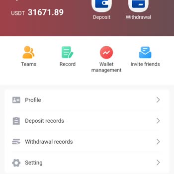 Aliexpress Scam Complaint – Money Fraud