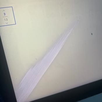 Kabin Ekibi Talimatı Sonucu MacBook Pro Hasarı Ve Tazminat İsteği