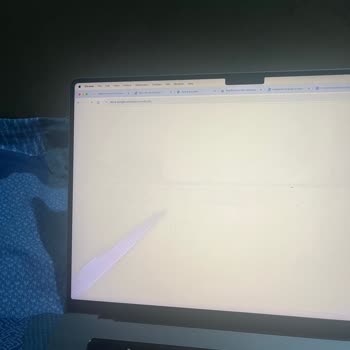 I Face Pegasus Compensation Claim for Laptop Damage on Berlin Istanbul Flight
