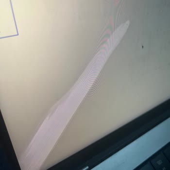 I Face Pegasus Compensation Claim for Laptop Damage on Berlin Istanbul Flight