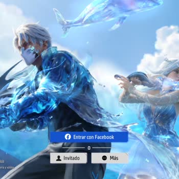 Cuenta Garena Free Fire robada, solicito asistencia para recuperación