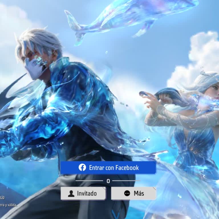 Cuenta Garena Free Fire robada, solicito asistencia para recuperación