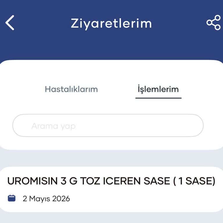 Pendik Eğitim ve Araştırma Hastanesi Kadın Doğum Acilinde Hijyen Eksikliği ve Yanıltıcı Kayıtlar