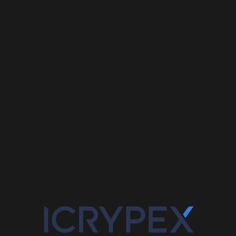 Üç Aydır Giriş Yapamıyor Ve 100 Bin TL’lik Icrypex Bakiyesine Erişilemiyor