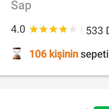 Müjgan Barış Beauty İlan Edilen Tek Renk Makyaj Fırça Seti Yerine Renkli Ve Kusurlu Ürün Gönderildi