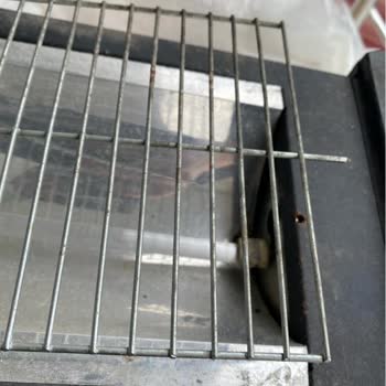 Gardrops’ta Hasarlı Elektrikli Soba İadesi Reddedildi