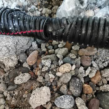 Pex Borularındaki Kılıf Hataları Montajı Zorlaştırdı Ve Ek Maliyetlere Yol Açtı