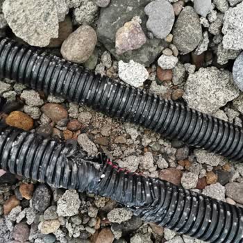 Pex Borularındaki Kılıf Hataları Montajı Zorlaştırdı Ve Ek Maliyetlere Yol Açtı