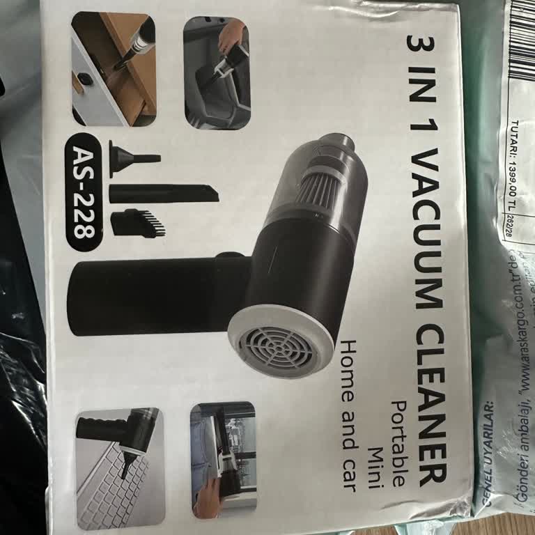 Robtec Teknoloji Yanıltıcı Ürün Gönderimi Ve İade İletişim Eksikliği