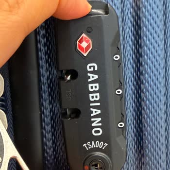 Kırık Ve Açık Kilitli Bagajımda Yetkisiz Müdahale Şüphesi Ve Kayıp Airpods